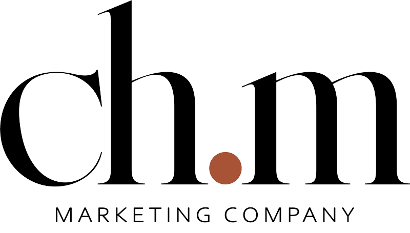 Clickhouse Media
