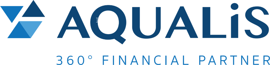 Aqualis 360 Financial Partner