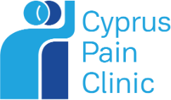 Cyprus Pain Clinic
