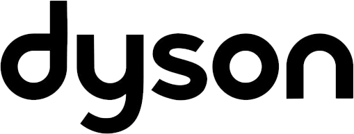 Dyson