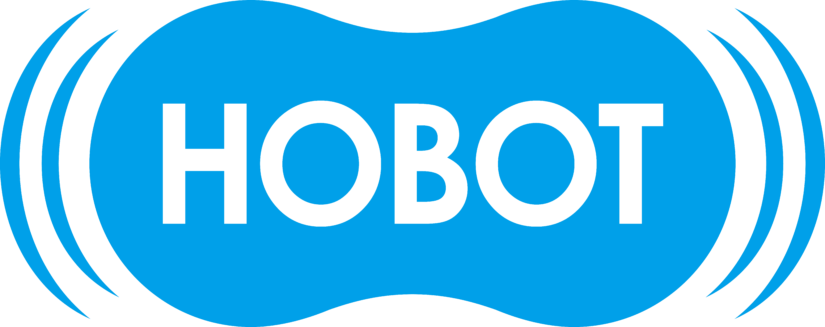 Hobot
