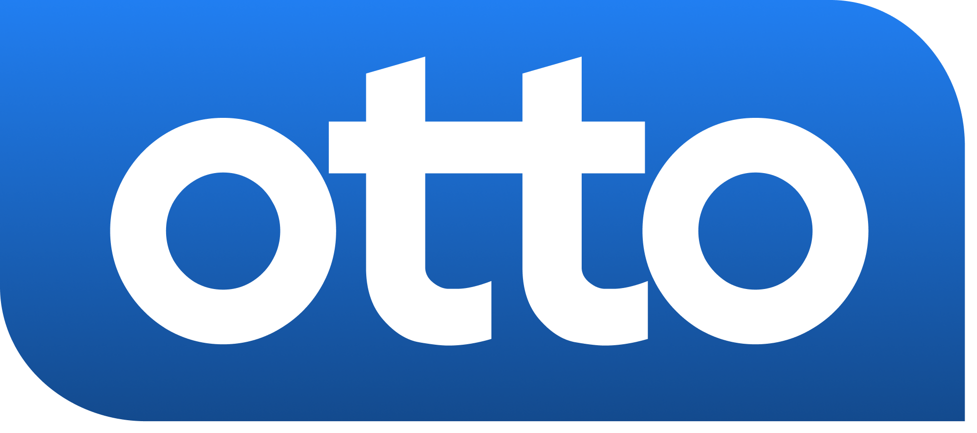 Otto