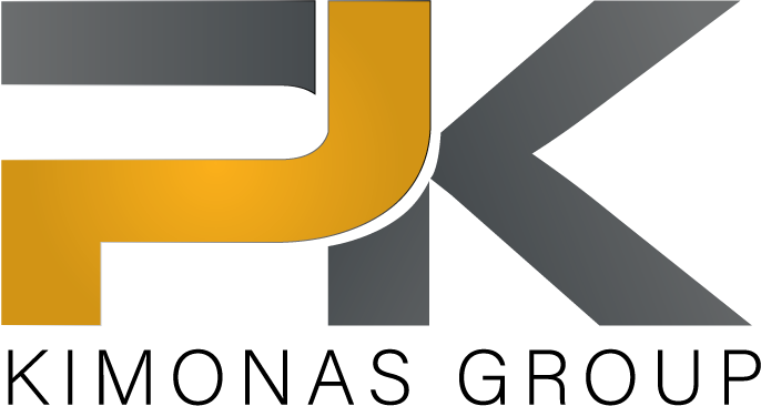 PK